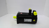 Schneider SH31001P12F2000 Servo Motor 1.41 kW 6000 RPM 24 VDC