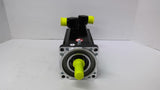 Schneider SH31001P12F2000 Servo Motor 1.41 kW 6000 RPM 24 VDC