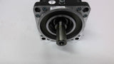 Schneider SH31001P12F2000 Servo Motor 1.41 kW 6000 RPM 24 VDC