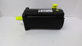 Schneider SH31001P12F2000 Servo Motor 1.41 kW 6000 RPM 24 VDC