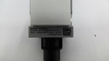 Festo MS4-EE-1/4-10V24 On/Off Valve