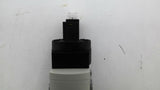 Festo MS4-EE-1/4-10V24 On/Off Valve