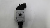 Festo MS4-EE-1/4-10V24 On/Off Valve