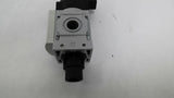 Festo MS4-EE-1/4-10V24 On/Off Valve