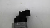 Festo MS4-EE-1/4-10V24 On/Off Valve