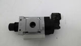 Festo MS4-EE-1/4-10V24 On/Off Valve