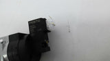 Festo MS4-EE-1/4-10V24 On/Off Valve