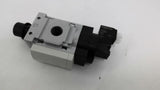 Festo MS4-EE-1/4-10V24 On/Off Valve