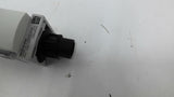 Festo MS4-EE-1/4-10V24 On/Off Valve