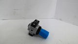 Festo LR-1/4-D-MINI Pressure Regulator