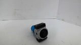 Festo LR-1/4-D-MINI Pressure Regulator