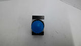 Festo LR-1/4-D-MINI Pressure Regulator
