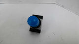 Festo LR-1/4-D-MINI Pressure Regulator