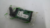 Numatics LV7VR4 Valve Assembly