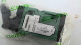 Numatics LV7VR4 Valve Assembly