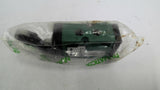 Numatics LV7VR4 Valve Assembly