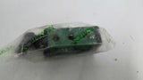 Numatics LV7VR4 Valve Assembly