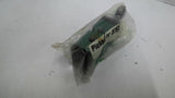 Numatics LV7VR4 Valve Assembly