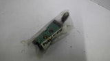 Numatics LV7VR4 Valve Assembly