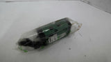Numatics LV7VR4 Valve Assembly