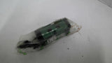 Numatics LV7VR4 Valve Assembly