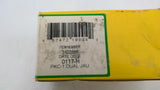 Parker PKC-1 Solenoid Valve 10 Watt 120-208-240 Volts