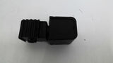 Parker PKC-1 Solenoid Valve 10 Watt 120-208-240 Volts