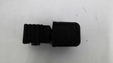 Parker PKC-1 Solenoid Valve 10 Watt 120-208-240 Volts
