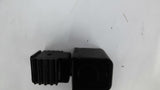 Parker PKC-1 Solenoid Valve 10 Watt 120-208-240 Volts