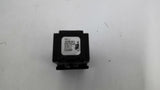 Parker PKC-1 Solenoid Valve 10 Watt 120-208-240 Volts