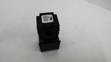 Parker PKC-1 Solenoid Valve 10 Watt 120-208-240 Volts