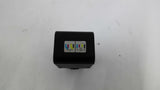 Parker PKC-1 Solenoid Valve 10 Watt 120-208-240 Volts
