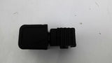 Parker PKC-1 Solenoid Valve 10 Watt 120-208-240 Volts