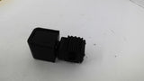 Parker PKC-1 Solenoid Valve 10 Watt 120-208-240 Volts