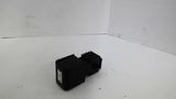 Parker PKC-1 Solenoid Valve 10 Watt 120-208-240 Volts