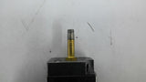 Festo MFH-3-1/4 Solenoid Valve