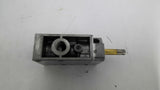 Festo MFH-3-1/4 Solenoid Valve