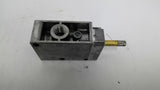 Festo MFH-3-1/4 Solenoid Valve