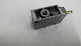 Festo MFH-3-1/4 Solenoid Valve