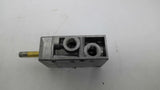 Festo MFH-3-1/4 Solenoid Valve