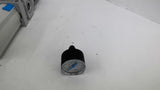 FESTO MS6-LFR-1/2-D7-E-R-M-AS Pressure Relief Valve 300 PSI