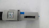 FESTO MS6-LFR-1/2-D7-E-R-M-AS Pressure Relief Valve 300 PSI