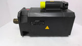 Siemens 1FT6084-8AF71-4DA0 Servo Motor 113.2 AMP 7900 RPM