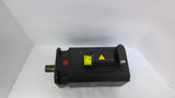 Siemens 1FT6084-8AF71-4DA0 Servo Motor 113.2 AMP 7900 RPM