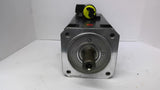 Siemens 1FT6084-8AF71-4DA0 Servo Motor 113.2 AMP 7900 RPM