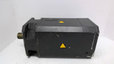 Siemens 1FT6084-8AF71-4DA0 Servo Motor 113.2 AMP 7900 RPM