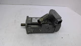 Siemens 1FK7032-5AK71-1DG0 Servo Motor 1.7 Amp 6000 RPM 270 Volt
