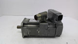 Siemens 1FK7032-5AK71-1DG0 Servo Motor 1.7 Amp 6000 RPM 270 Volt