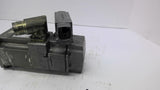 Siemens 1FK7032-5AK71-1DG0 Servo Motor 1.7 Amp 6000 RPM 270 Volt