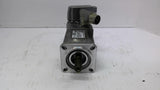 Siemens 1FK7032-5AK71-1DG0 Servo Motor 1.7 Amp 6000 RPM 270 Volt